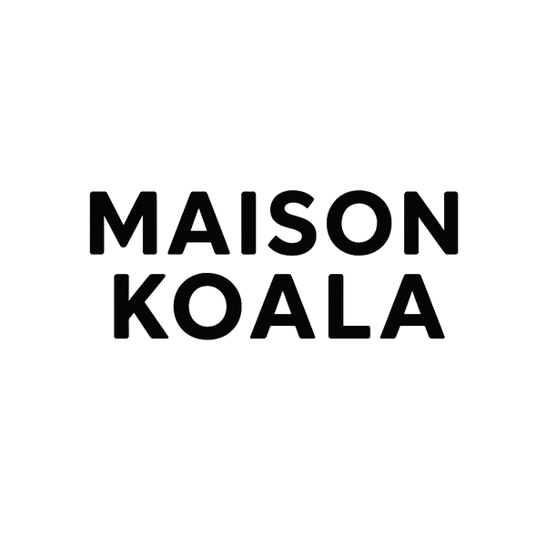 Maison Koala